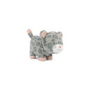 Gund Safari Friends Plush with Chime