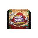 Kinetic Sand- DinoXCavate