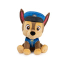 Paw Patrol 16.5" Plush- Chase