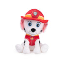 Paw Patrol 16.5" Plush- Marshall