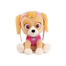 Paw Patrol 16.5" Plush- Skye
