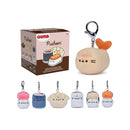 Pusheen 3" Bento Surprise Plush Blind Box