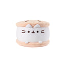Pusheen Cookie Ice Cream Sandwich 11"