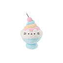Pusheen Shaved Ice 6"