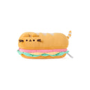 Pusheen Sub Sandwich 11"