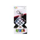 Rubik's Cube Keychain 3x3