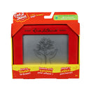Etch A Sketch Full Size Sustainable
