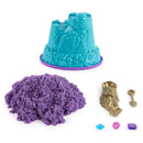 Kinetic Sand- Mermaid Treasure