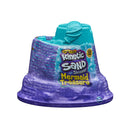 Kinetic Sand- Mermaid Treasure