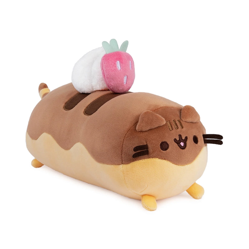 Pusheen Eclair Squisheen 11"