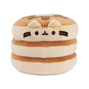 Pusheen Pancake Squisheen 6"