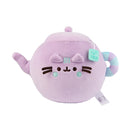 Pusheen Kitchen Teapot Squisheen 6"