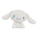 Sanrio Cinnamoroll Plush 6"