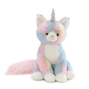 Shimmer Caticorn 9"