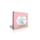 Angelina Ballerina Classic Picture Book Boxed Set
