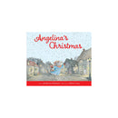 Angelina's Christmas
