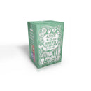 Anne of Green Gables Library Box Set