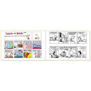 Calvin & Hobbes Portable Compendium Set 1