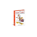 Calvin & Hobbes Portable Compendium Set 1