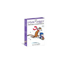 Calvin & Hobbes Portable Compendium Set 7