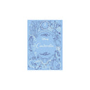 Disney Animated Classics- Cinderella