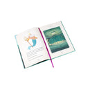 Disney Animated Classics- The Little Mermaid