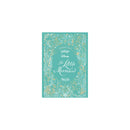 Disney Animated Classics- The Little Mermaid