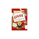 Eloise at Christmastime