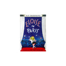 Eloise in Paris