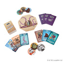 Star Wars Survive the Sarlac