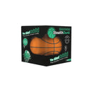 StealthDunk Glow in the Dark Basketball