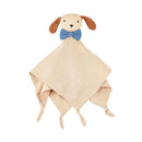 Muslin Cuddle Bud- Dog