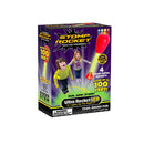 Stomp Rocket Ultra LED