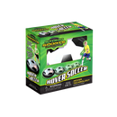 Hover Soccer