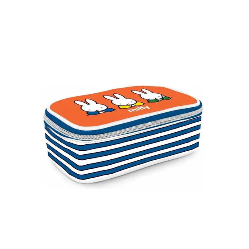 Pencil Pouch- Classic Miffy