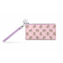 Pusheen Sparkles Pencil Pouch