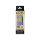 Studio Series Chameleon Iridescent Watercolor Set of 12