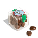 Small Peanuts Candy Gift Box