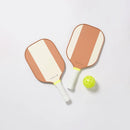 Pickleball Set- Tierra Clay