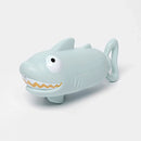 Sunny Life Animal Squirt Gun