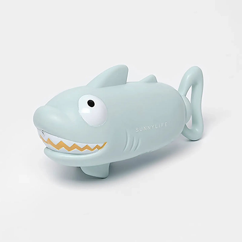 Animal Soaker