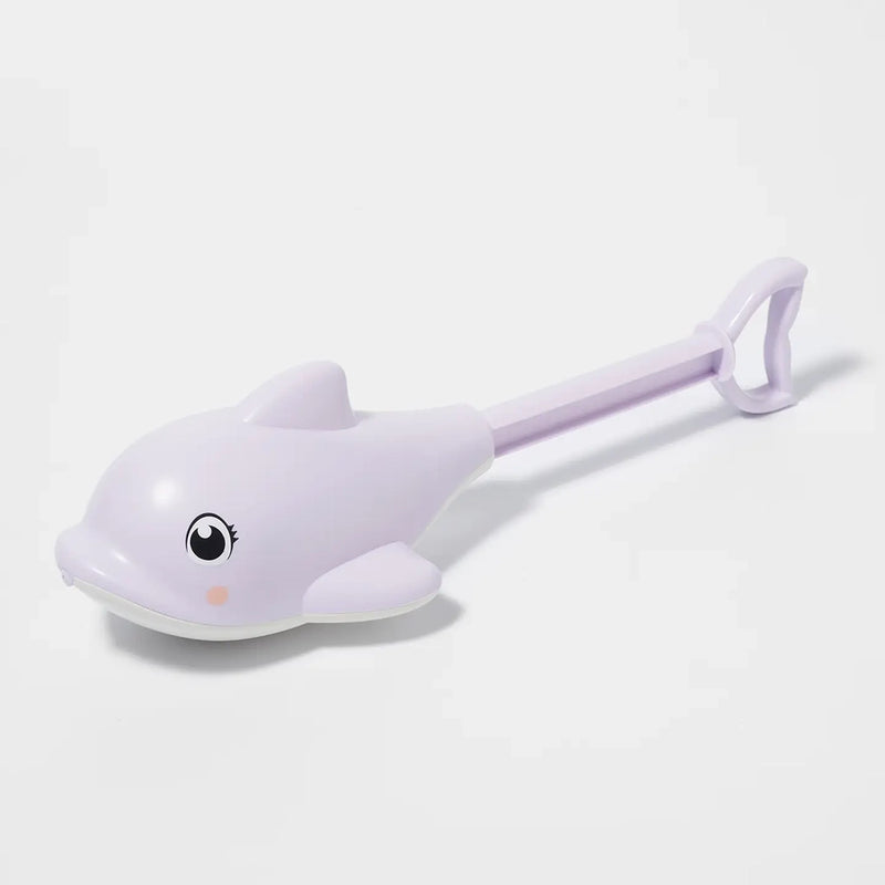 Animal Soaker