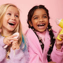 Hairstyle Hero Salon Kit