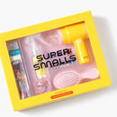 Hairstyle Hero Salon Kit