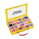 Make It Super Diy Bead Kit