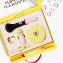 Mom's Makeup Play Kit