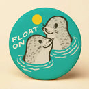 2.25" Round PNW Magnet