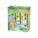 Ooze Labs- Chemistry Station