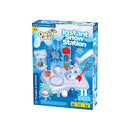 Ooze Labs- Instant Snow Station