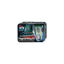 Spy Labs- Fingerprinting Kit